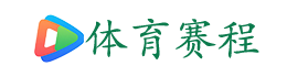 JRS直播